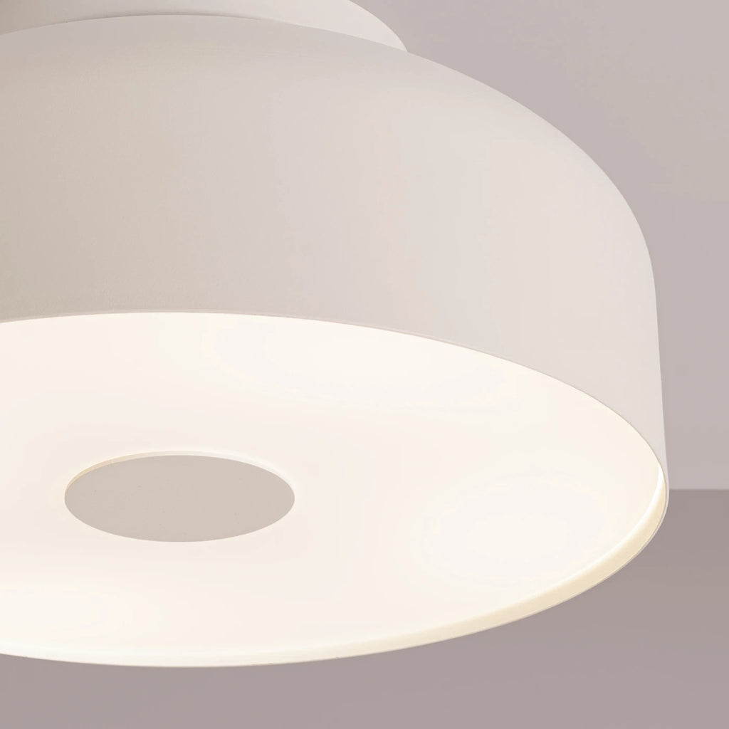 Plafond OMIQ beige